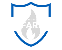 Ropa de seguirdad industrial EPP